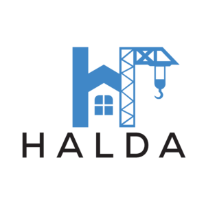 logo-trans